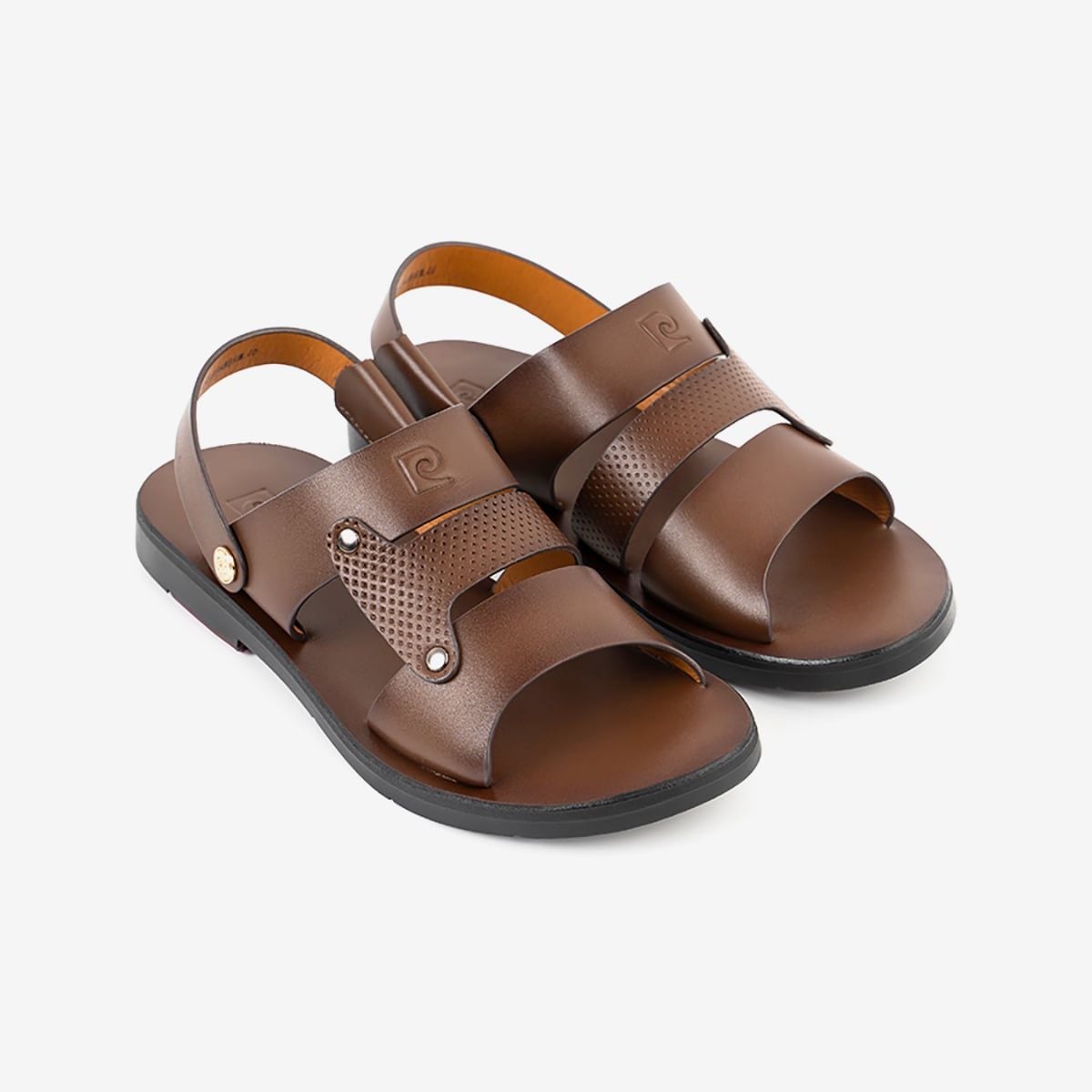 Sandal nam Pierre Cardin 148