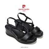 Giày nữ comfort Pierre Cardin 282
