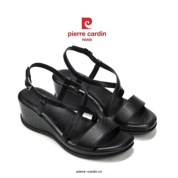 Giày nữ comfort Pierre Cardin 282