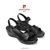 Giày nữ comfort Pierre Cardin 283
