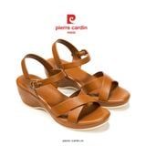 Giày nữ comfort Pierre Cardin 283