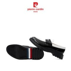 Giày Penny Loafer Pierre Cardin 537