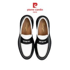 Giày Penny Loafer Pierre Cardin 537