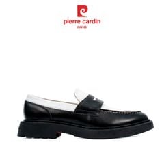 Giày Penny Loafer Pierre Cardin 537