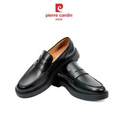 Giày Penny Loafer Pierre Cardin 537