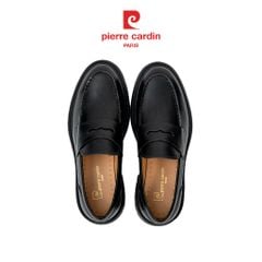 Giày Penny Loafer Pierre Cardin 537