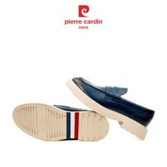 Giày Penny Loafer Pierre Cardin 537