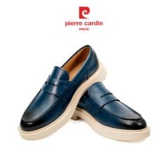 Giày Penny Loafer Pierre Cardin 537