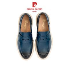 Giày Penny Loafer Pierre Cardin 537