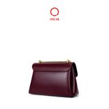 Túi xách nữ Oscar 122
