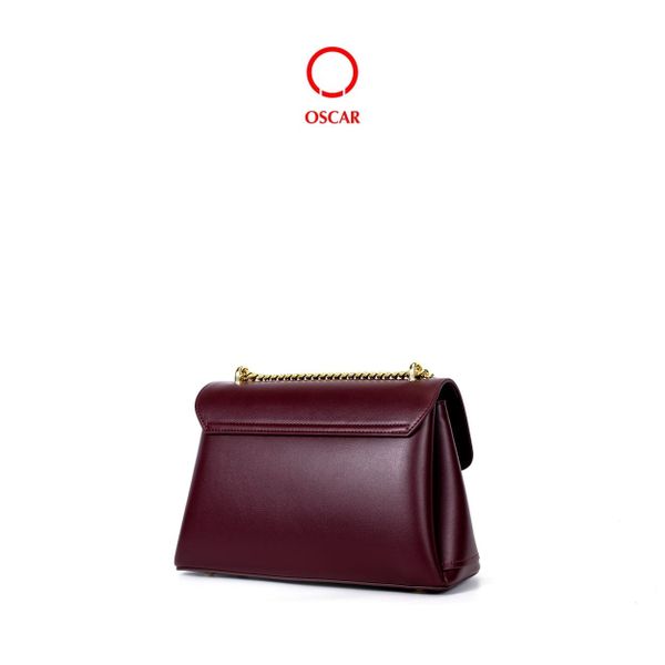 Túi xách nữ Oscar 122