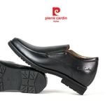 Giày lười công sở Pierre Cardin 373