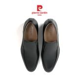 Giày lười công sở Pierre Cardin 373