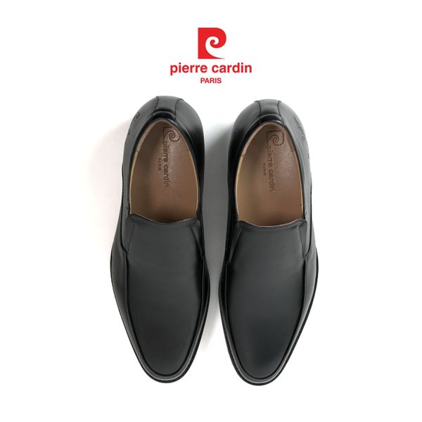 Giày lười công sở Pierre Cardin 373