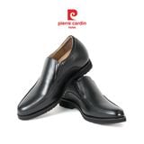 Giày lười công sở Pierre Cardin 373