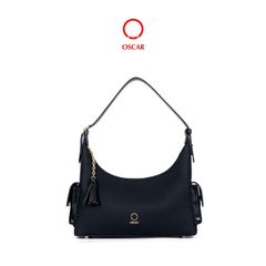Túi xách nữ Oscar 120