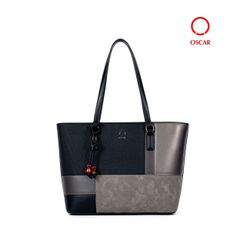 Túi xách nữ Oscar 123