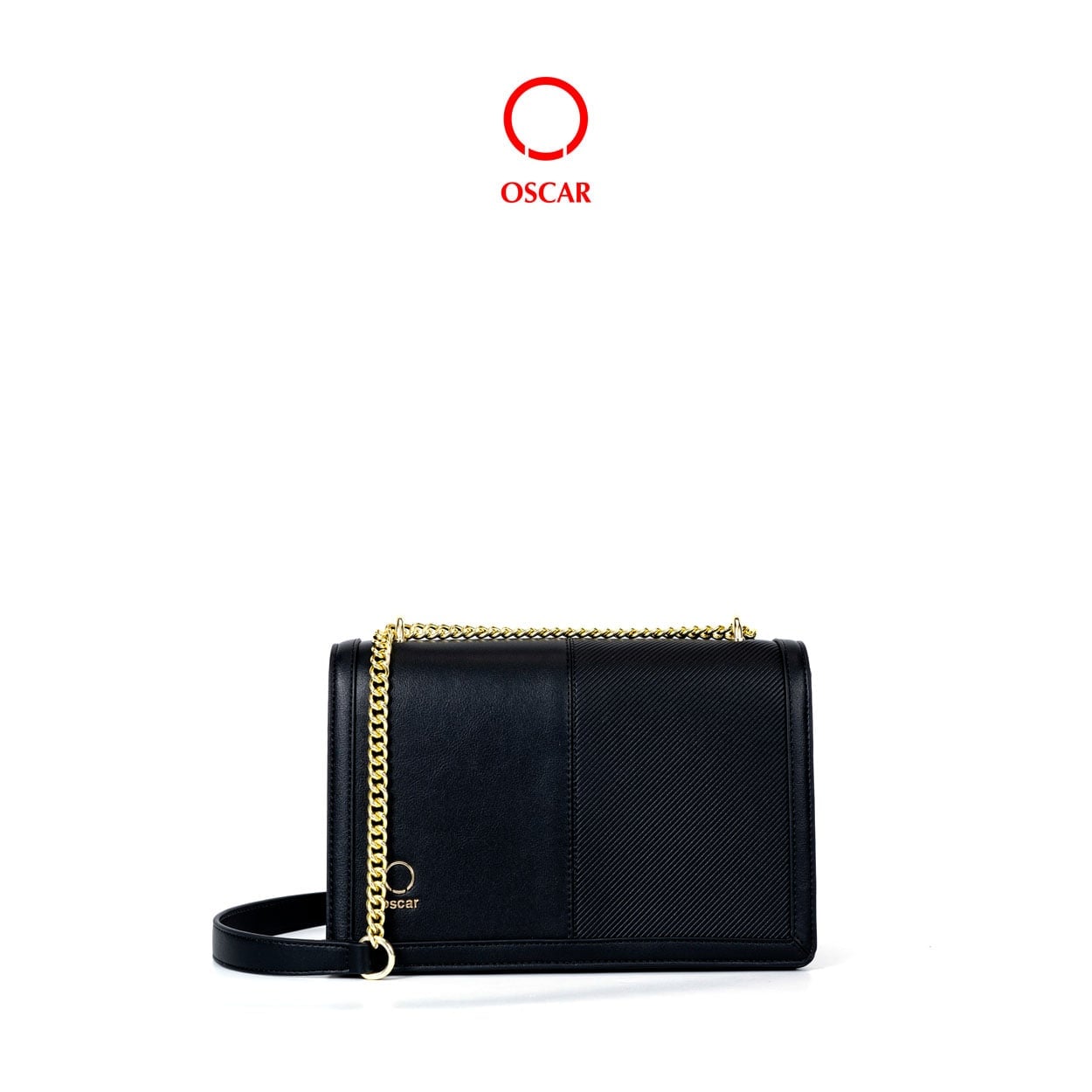 Túi xách nữ Oscar 121