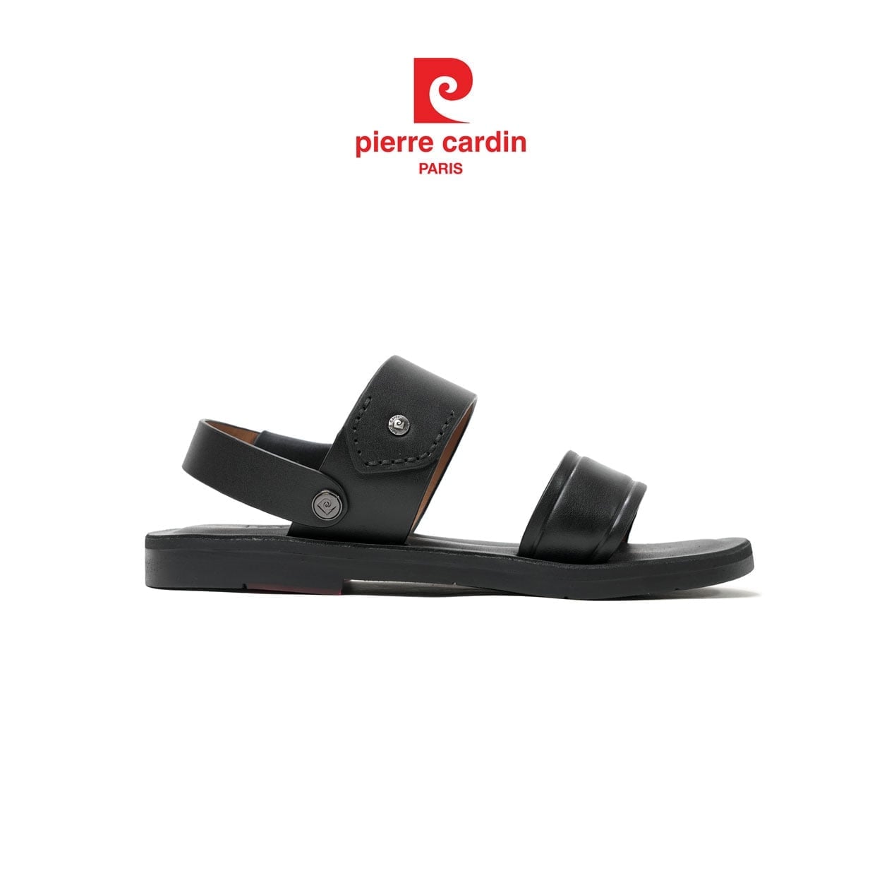 Sandal nam Pierre Cardin 171