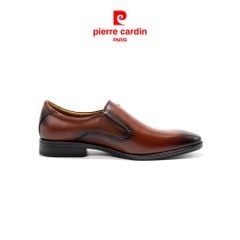 Giày lười công sở Pierre Cardin 748