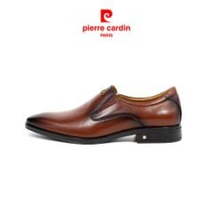 Giày lười công sở Pierre Cardin 748