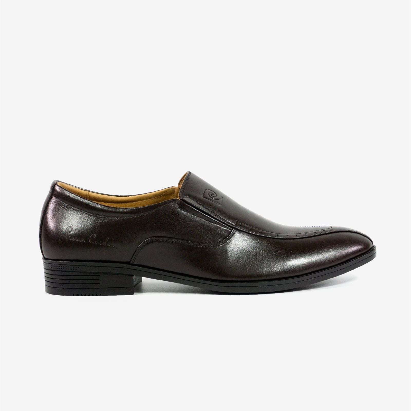 Giày lười công sở Pierre Cardin 758