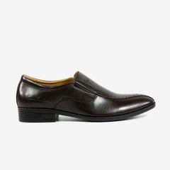 Giày lười công sở Pierre Cardin 758