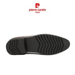 Giày tây nam có dây Derby Pierre Cardin 738