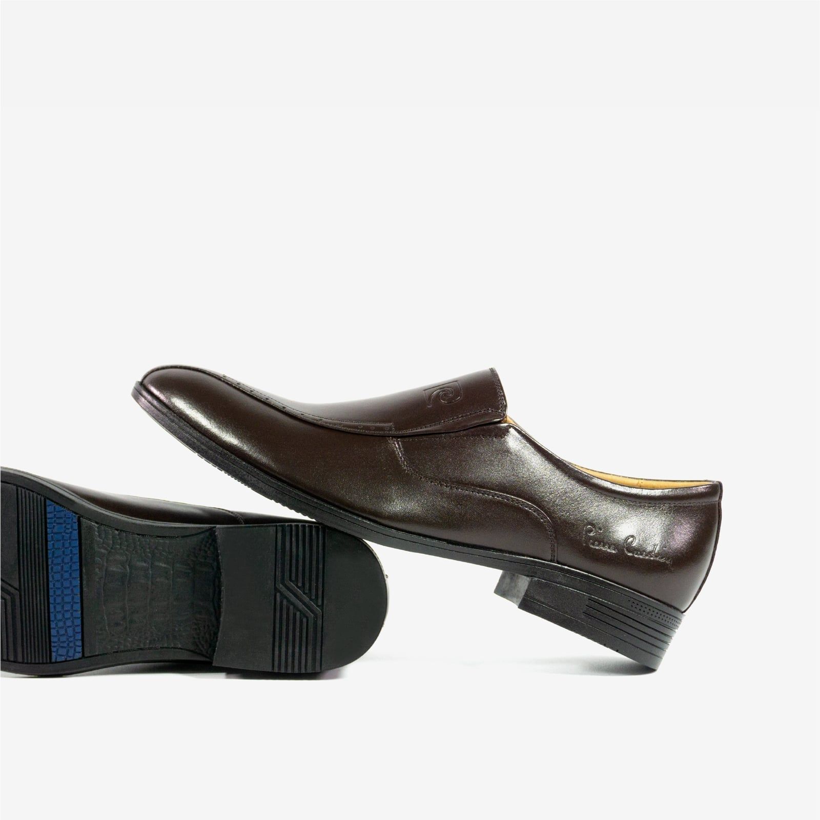 Giày lười công sở Pierre Cardin 759