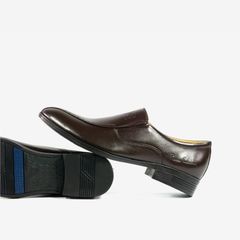 Giày lười công sở Pierre Cardin 759