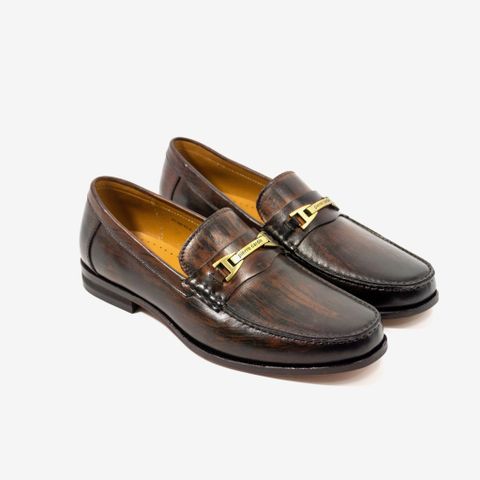 Giày Mọi Nam Pierre Cardin - PCMFWLE 336