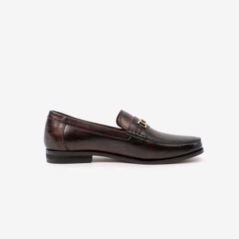 Giày Mọi Nam Pierre Cardin - PCMFWLE 336