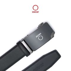 Thắt lưng khoá tự động Oscar 062