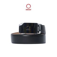 Thắt lưng khoá tự động Oscar 062