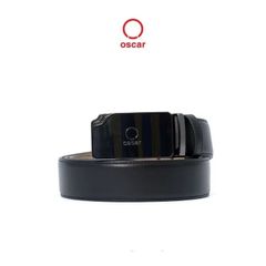 Thắt lưng khoá tự động Oscar 062