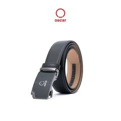 Thắt lưng khoá tự động Oscar 062