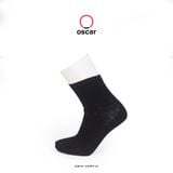 Vớ cổ trung Oscar 059