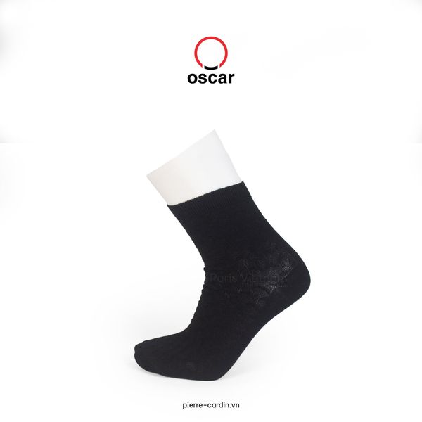 Vớ cổ trung Oscar 059