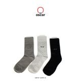 Vớ cổ cao Oscar 057
