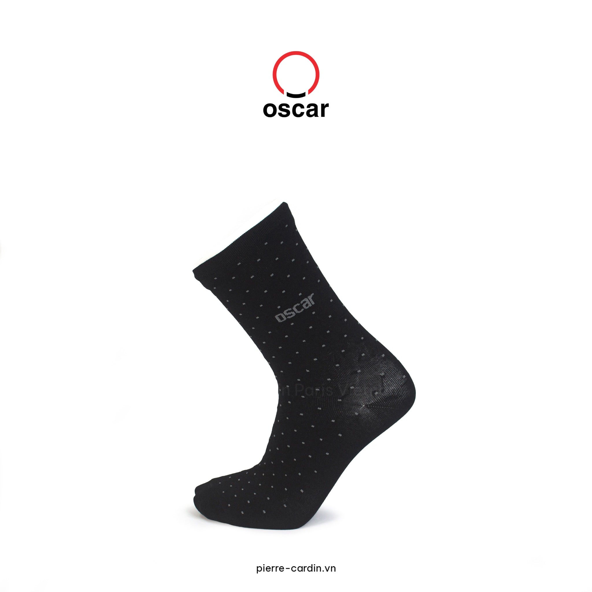 Vớ cổ cao Oscar 057