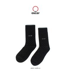 Vớ cổ cao Oscar 057