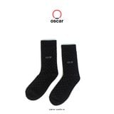 Vớ cổ cao Oscar 057