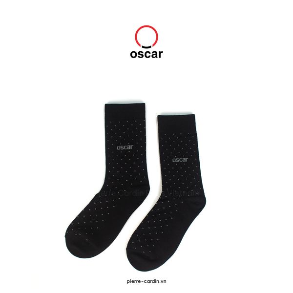 Vớ cổ cao Oscar 057