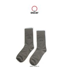 Vớ cổ cao Oscar 057