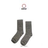 Vớ cổ cao Oscar 057