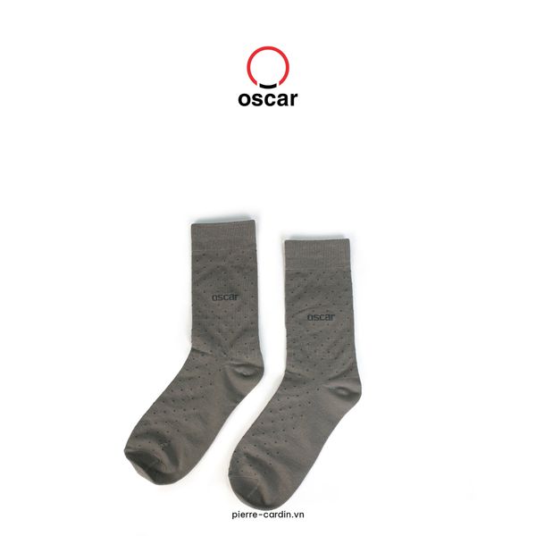 Vớ cổ cao Oscar 057