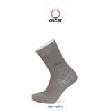 Vớ cổ cao Oscar 057