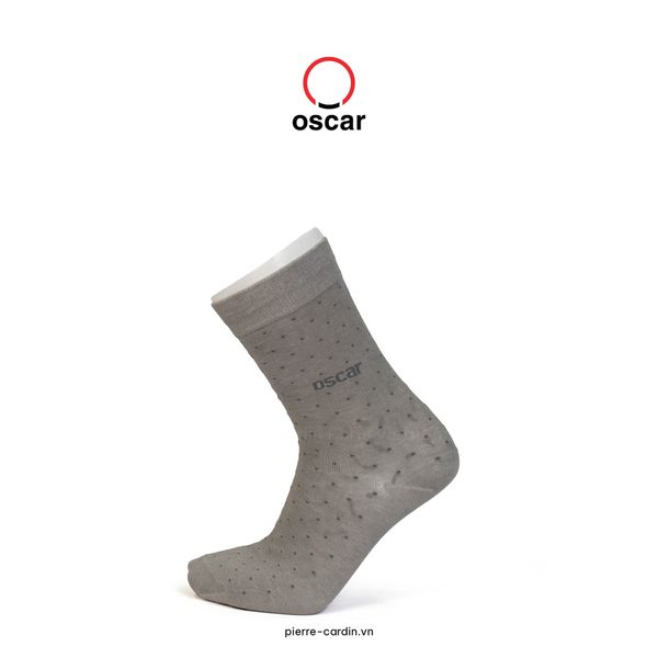 Vớ cổ cao Oscar 057
