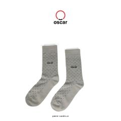 Vớ cổ cao Oscar 057