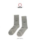 Vớ cổ cao Oscar 057